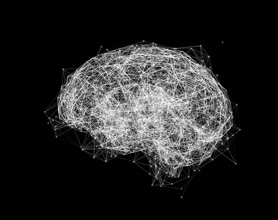 ICT Policy & Governance   <span>Expert Guidance, Ensuring Best Practice  </span> 