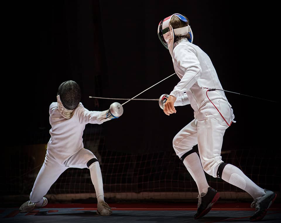 Cyber Security For <span>Australian Businesses</span> 