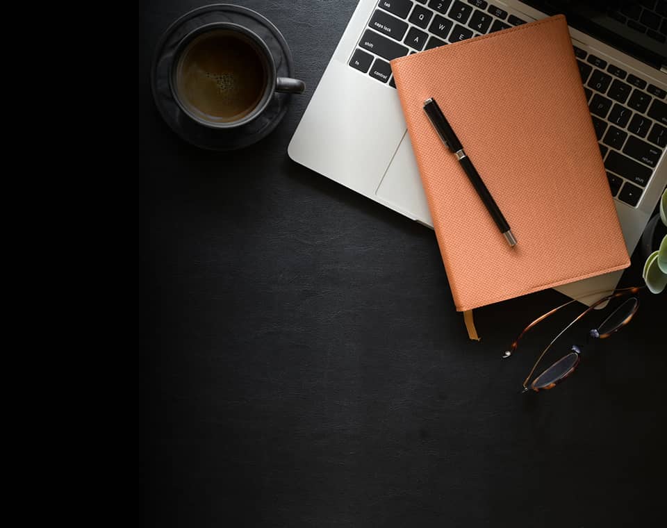 Enhancement & Training     <span>Expertise & Insight </span> 